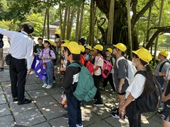２日目