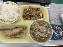 タマムシ