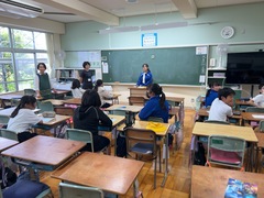 委員会