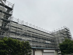 網