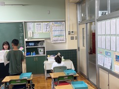 音楽