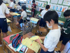 研修１