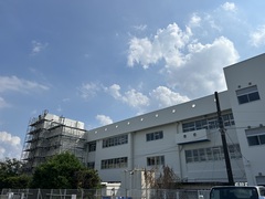 そくわん