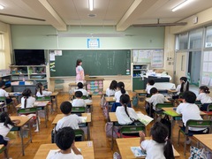 ソーメン
