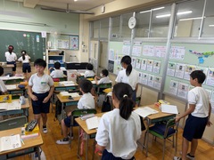 ソーメン