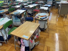 ソーメン