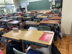 ソーメン