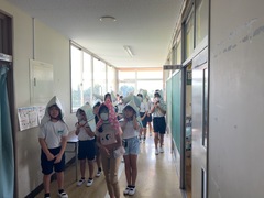 ソーメン
