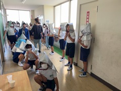 ソーメン