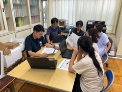 ベイブレード