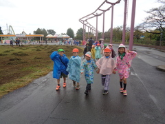 東武動東武動物公園物公園