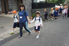 どんぐり