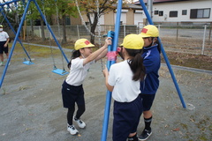 いずみん大会