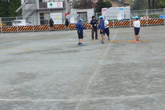 いずみん大会