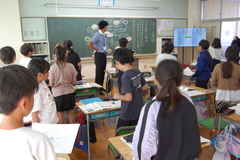 長曾祢虎徹