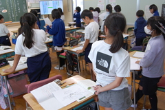 長曾祢虎徹