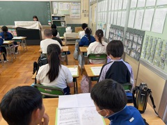 音楽会