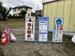 体育遊び