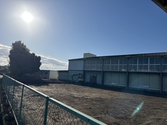 公民館