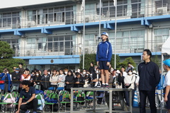 こてき