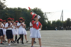 こてき