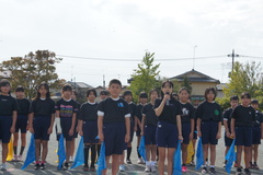 こてき
