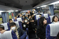 １日目