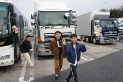 １日目