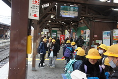 １日目