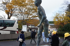 ２日目
