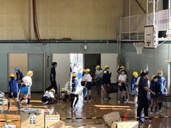 こてき