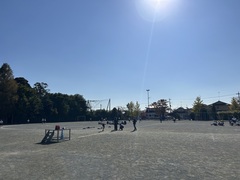 黄昏
