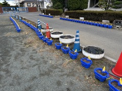 園児