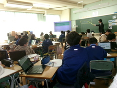 学習