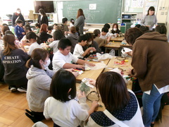 学習