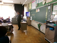 学習