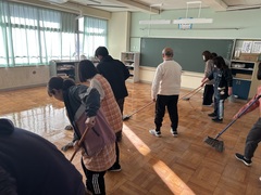 ワックス
