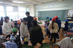 大きさ