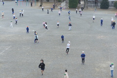 大きさ