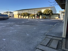 塩カル
