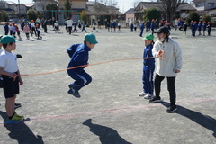 国語