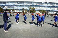 国語