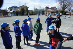 国語