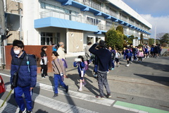 風の