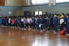 ここお
