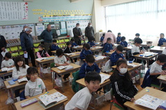 生茶