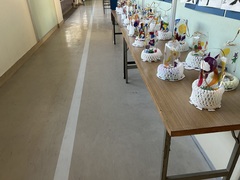 庭園