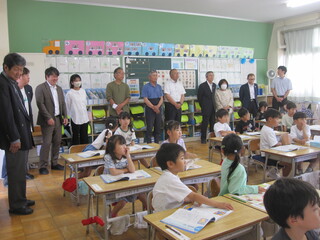 運営協議会1