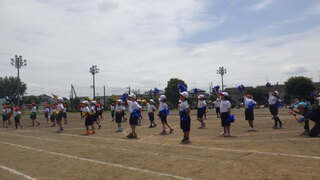 RIMG0104