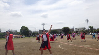 RIMG0148